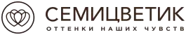 samara.semicvetic.com